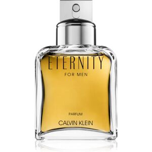 Calvin Klein Eternity M Parfum Parfüm für Herren 100 ml