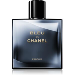 Chanel Bleu de Chanel Parfüm für Herren 150 ml