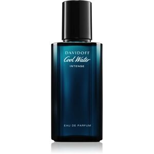 Davidoff Cool Water Intense EDP für Herren 40 ml