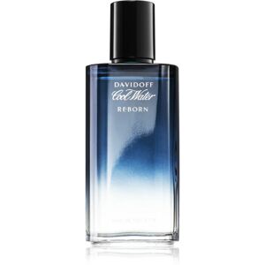 Davidoff Cool Water Reborn EDT für Herren 75 ml