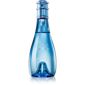 Davidoff Cool Water Woman EDT für Damen 100 ml