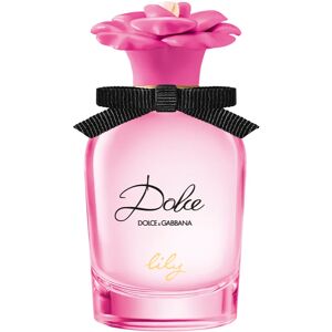Dolce&Gabbana Dolce Lily EDT für Damen 30 ml