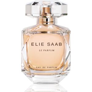 Elie Saab Le Parfum EDP für Damen 50 ml