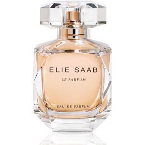 Elie Saab Le Parfum EDP für Damen 90 ml