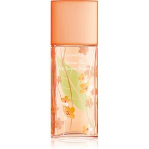 Elizabeth Arden Green Tea Nectarine Blossom EDT für Damen 100 ml