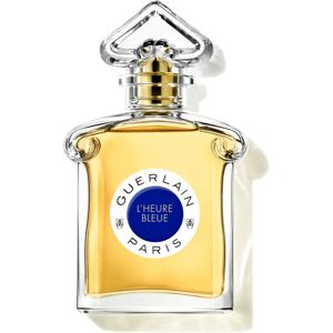 GUERLAIN L'Heure Bleue EDP für Damen 75 ml