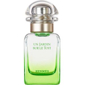 HERMÈS Parfums-Jardins Collection Sur Le Toit EDT U 30 ml