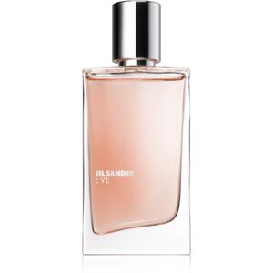 Jil Sander Eve EDT für Damen 30 ml