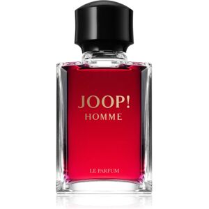 JOOP! Homme Le Parfum Parfüm für Herren 75 ml