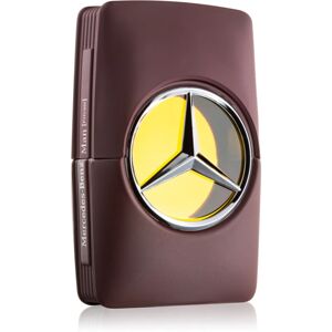 Mercedes-Benz Man Private EDP für Herren 100 ml