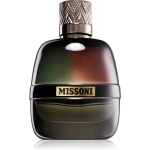 Missoni Parfum Pour Homme EDP für Herren 50 ml