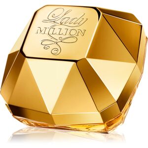 Rabanne Lady Million EDP für Damen 30 ml