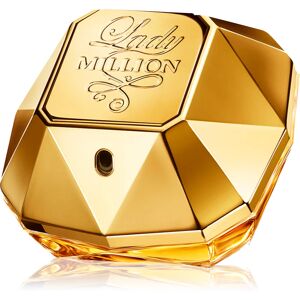 Rabanne Lady Million EDP für Damen 50 ml