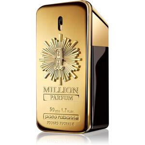 Rabanne 1 Million Parfum Parfüm für Herren 50 ml