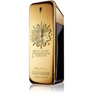 Rabanne 1 Million Parfum Parfüm für Herren 100 ml