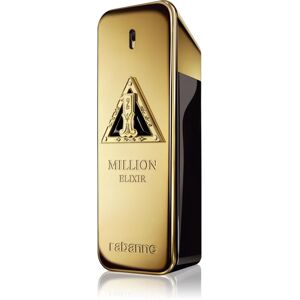 Rabanne 1 Million Elixir Parfüm für Herren 100 ml