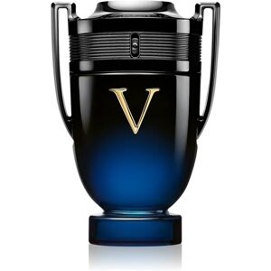 Rabanne Invictus Victory Elixir Parfüm für Herren 100 ml