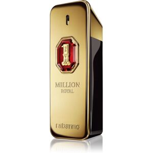 Rabanne 1 Million Royal Parfüm für Herren 100 ml