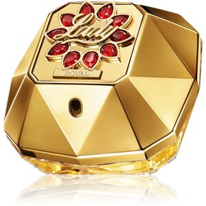 Rabanne Lady Million Royal EDP für Damen 50 ml