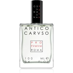 Profumum Roma Antico Caruso EDP U 100 ml