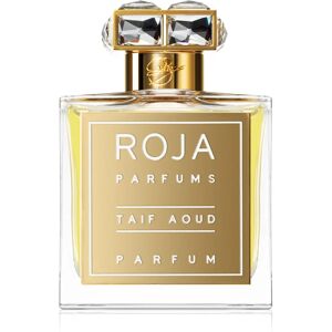 Roja Parfums Taif Aoud Parfüm U 100 ml