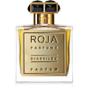 Roja Parfums Diaghilev Parfüm U 100 ml