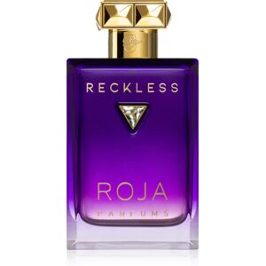 Roja Parfums Reckless Pour Femme Parfüm Extrakt für Damen 100 ml