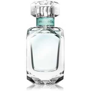 Tiffany & Co. Tiffany & Co. EDP für Damen 50 ml