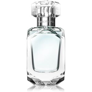 Tiffany & Co. Tiffany & Co. Intense EDP für Damen 50 ml