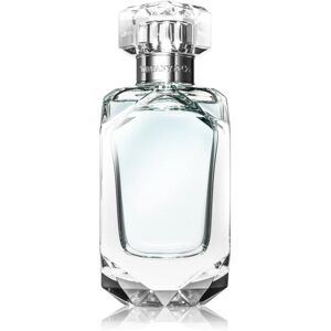 Tiffany & Co. Tiffany & Co. Intense EDP für Damen 75 ml