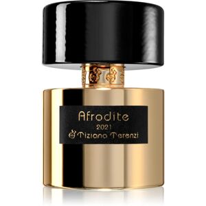 Tiziana Terenzi Afrodite parfüm extrakt U 100 ml