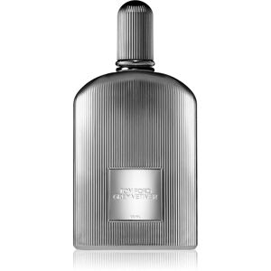 TOM FORD Grey Vetiver Parfum Parfüm U 100 ml