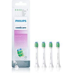 Philips Sonicare InterCare Standard HX9004/10 Ersatzkopf für Zahnbürste 4 St.