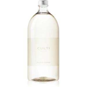 Culti Refill Mareminerale Ersatzfüllung Aroma Diffuser 1000 ml