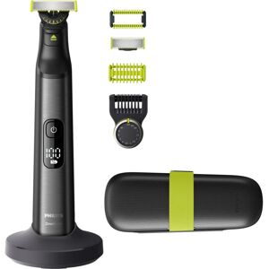 Philips OneBlade Pro 360 QP6651/61 Trimmer für den ganzen Körper 1 St.