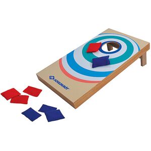 SCHILDKRÖT Cornhole Set (Bean Bag Set) bunt 970317