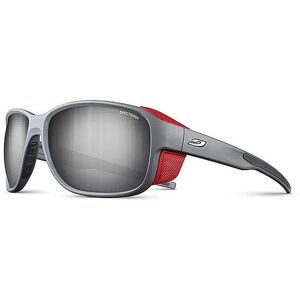 JULBO Bergbrille Montebianco 2 Spectron 4 grau J5411220