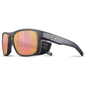 JULBO Damen Bergbrille Shield M Spectron 3Cf J5441121