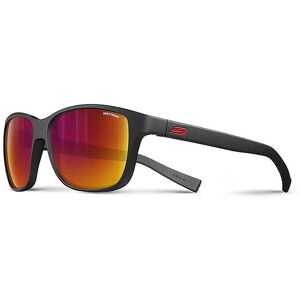 JULBO Sonnenbrille Trip Spectron 3 schwarz J4751114