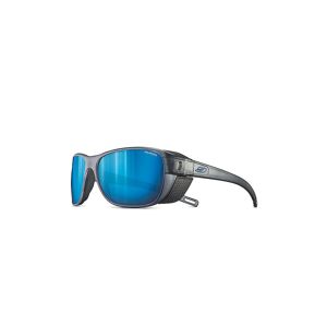 JULBO Damen Bergbrille Camino schwarz J5019414