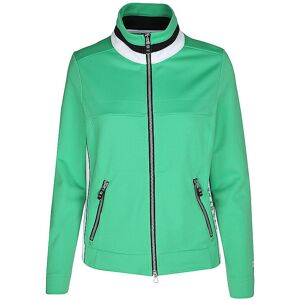Canyon Damen Jacke grün Größe: 48 707706