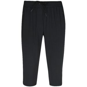 JOY Herren Hose Mike 3/4 schwarz Größe: 52 40389