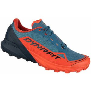 Dynafit Herren Traillaufschuhe Ultra 50 GTX blau Größe: 44 1/2 08-0000064068