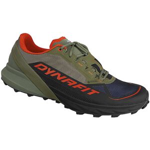 Dynafit Herren Traillaufschuhe Ultra 50 GTX olive Größe: 46 1/2 08-0000064068