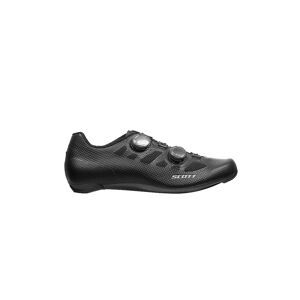 Scott Herren Rennrad-Schuhe Road Vertec BOA® schwarz Größe: 43 288797