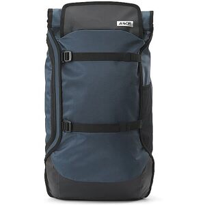 AEVOR Rucksack Travel Pack Proof blau TWA-001