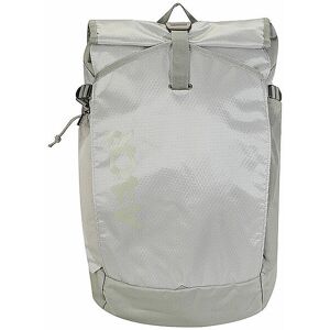 AEVOR Rucksack Roll Pack 20-28L olive RPW-001