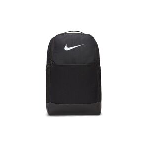 Nike Rucksack Brasilia 9.5 24L schwarz DH7709