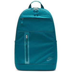 Nike Rucksack Elemental Premium 21L grün DN2555