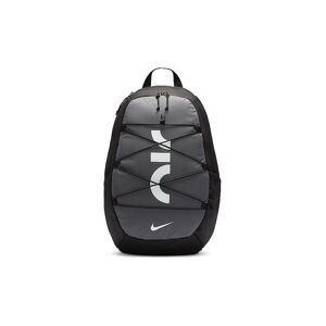 Nike Rucksack Air 21L schwarz DV6246